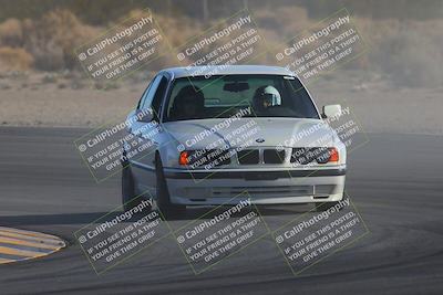 media/Feb-18-2023-Nasa (Sat) [[a425b651cb]]/HPDE 3-4/Session 1 (Turn 10)/